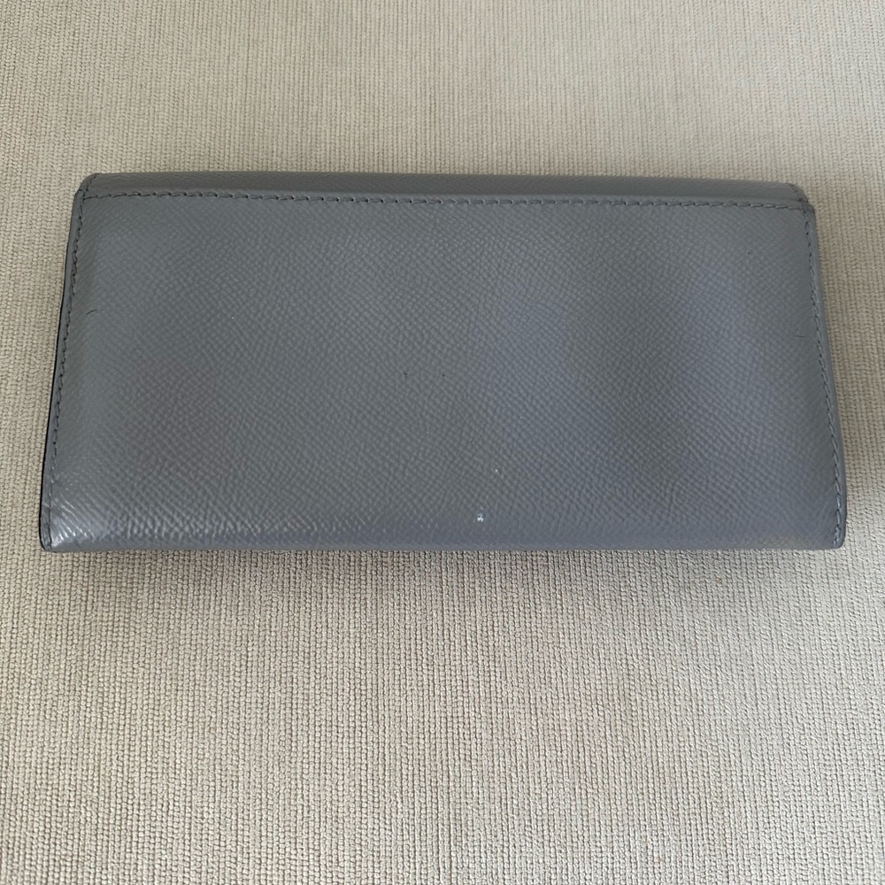 Burberry Wallet - Picture 2 of 10